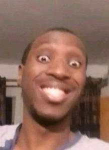 Gustavo rencontre avec Gustavo