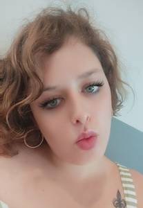 rencontre avec Alicia