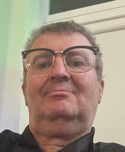 rencontre avec Ramiro