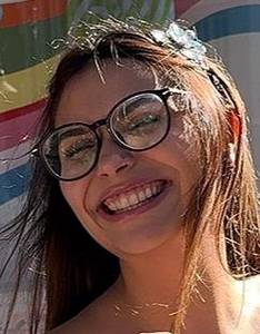 Evaa