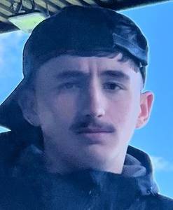 Benjamin rencontre avec Benjamin