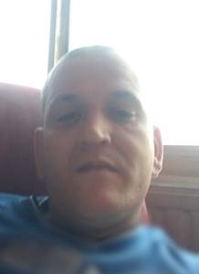 rencontre avec Pablo