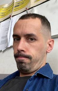 Duane rencontre avec Duane