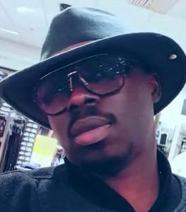 rencontre avec Terry