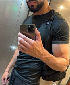 Roland rencontre avec Roland