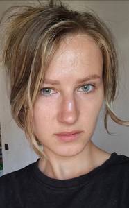Lauraviata