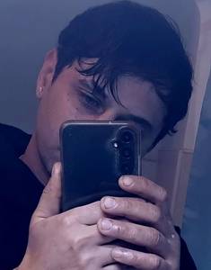 rencontre avec Israel