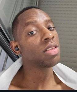 Rick rencontre avec Rick