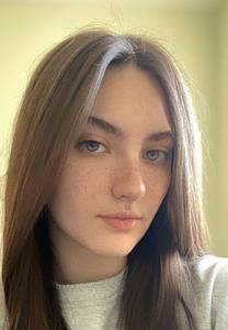 Joanne rencontre avec Joanne