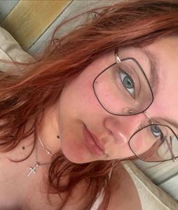 Femme célibataire 19 ans à Perpignan