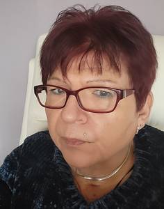 Lindsey rencontre avec Lindsey