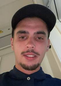 Tu veux prendre contact? célibataire de Le Havre
