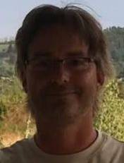 Emanuel rencontre avec Emanuel