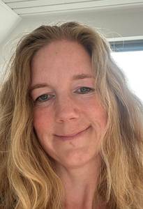 rencontre avec Tonya