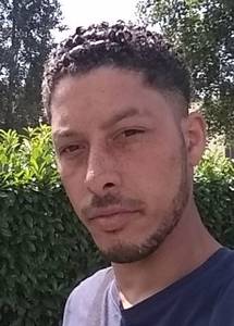 rencontre avec Felix