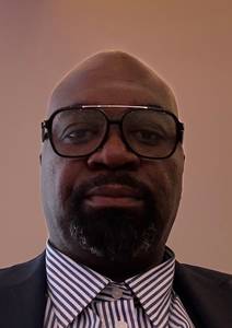 Wayne rencontre avec Wayne