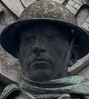 Femme célibataire 39 ans à 