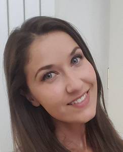 rencontre avec Lynette