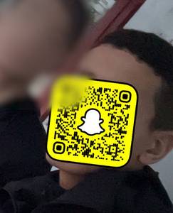 rencontre avec Vincent