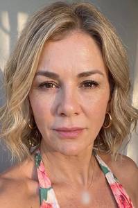 rencontre avec Sharon