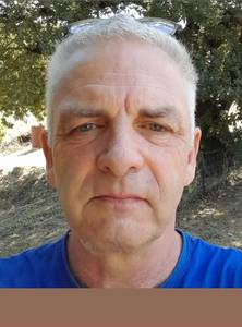 célibataire 65 ans