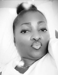 Rencontre Femme Ronde