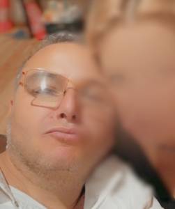 rencontre avec Willie