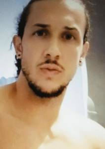 Tu veux prendre contact? célibataire de Toulouse