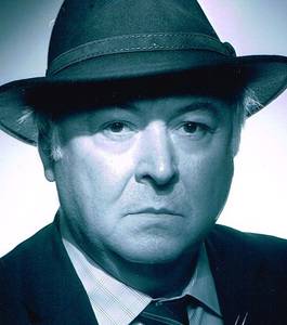 Jerome rencontre avec Jerome