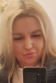 Femme célibataire 47 ans à Neuchatel