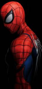 rencontre avec Dewey