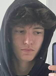 Alberto rencontre avec Alberto