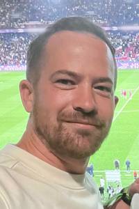 Johnnie rencontre avec Johnnie