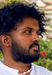 rencontre avec Derek