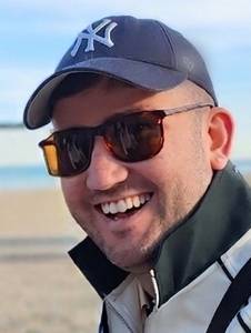 rencontre avec Chester