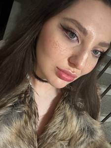 Angiee, femme coquine de 25 ans - S?upsk