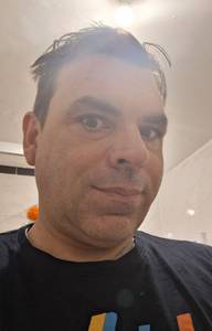 rencontre avec Jose