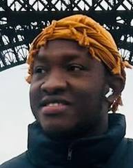 rencontre avec Malcolm