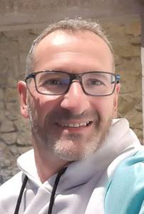 Alfredo rencontre avec Alfredo