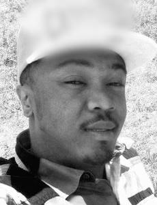 Luis rencontre avec Luis