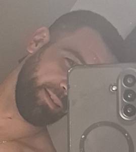 rencontre avec Johnny