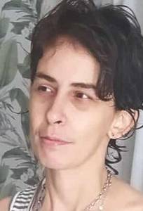 Femme célibataire 35 ans à Privas