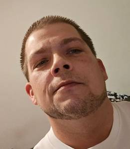 rencontre avec Bradford