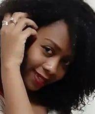 Desiles, femme coquine de 37 ans - Saint-Denis