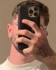 rencontre avec Rafael