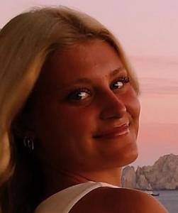 Rencontre avec Jacquelyn