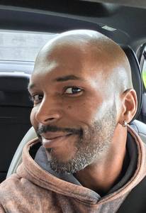 rencontre avec Nicholas