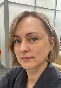 Rencontre coquine avec  de 35ans de plan-cul-paris-15e-2