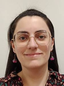 Petite coquine   à plan-cul-remaucourt