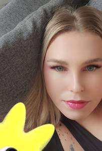 cherche une rencontre amoureuse